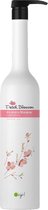O´Right Peach Blossom Volumizing Shampoo, 1000ml