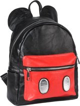 Disney Mickey Backpack 40Cm