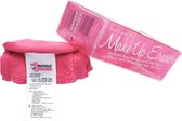 MakeUp Eraser Mini roze