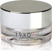 Tyro Cosmetics Hypnotic Radiance Eye Cream A10 - 15 ml