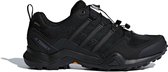 adidas TERREX Terrex Swift R2 GORE-TEX Hiking Schoenen - Unisex - Zwart - 44 2/3