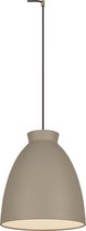 Dyberg Larsen Milano Plafondlamp