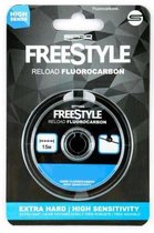Spro Freestyle Reload Fluorocarbon 0.28 mm
