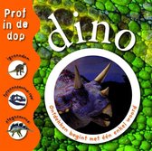 Prof in de dop / Dino