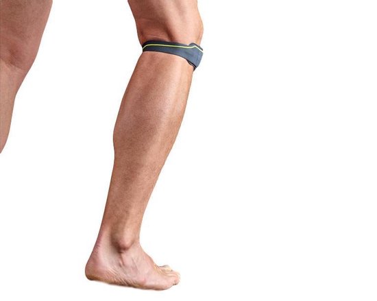 Push Sports Patellabrace
