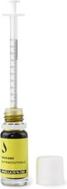 Procare - 10% - Full Spectrum - CBD - cbdolie - 10 ml.
