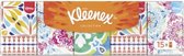 Kleenex Collection Mini Pocket Tissues 20 pack (20 x 15 packets)