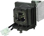 Acer MC.JLS11.001 Projector Lamp (bevat originele UHP lamp)