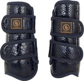 BR Peesbeschermer Pro Max  Croco Lacquer