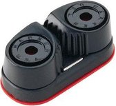 Harken Micro Carbo Klem