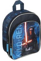 Star Wars Darth Vader rugzak 30cm.