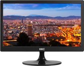 HKC MR17S 17,3 inch HD Monitor HDMI en VGA