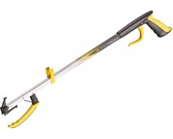 Classic Pro - standaard 65 cm - Helping Hand