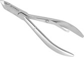 SNIPPEX PRO-LINE Nageltang Nail clippers 9 cm/5 mm Nagelknipper - Pedicure nagelknipper