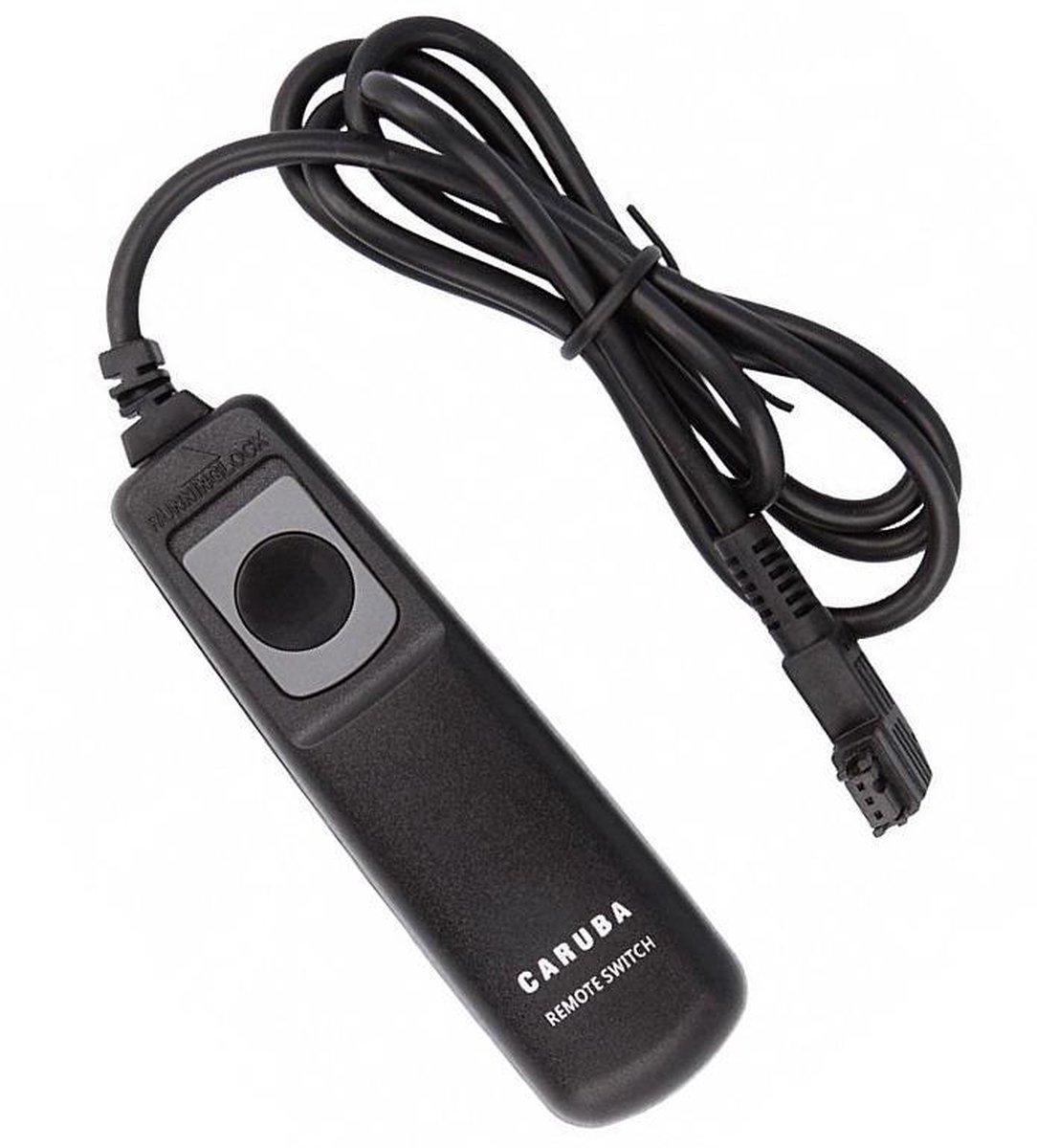 Caruba Afstandsbediening Sony Type-1