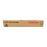 Ricoh - Zwart - origineel - tonercartridge - voor Ricoh Aficio 2003, MP C2003SP, MP C2503SP