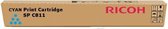Ricoh 820025 laser toner & cartridge