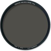 Marumi Grijs Variabel Filter Creation Vari ND2.5-ND500 82 mm