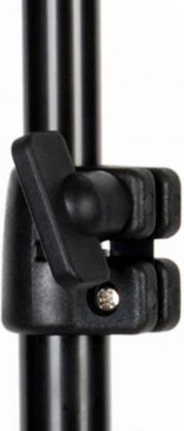 Falcon Eyes Continu Lichtset LH-ESB5050K3 3x55W