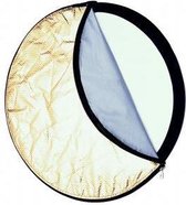 Linkstar Reflectiescherm 5 in 1 FR-110W 110 cm