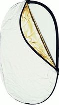 Linkstar Reflectiescherm 5 in 1 FR-6090W 60x90 cm
