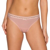 PrimaDonna Twist Happiness String 0641220 peachy skin0641220  - Peachy Skin - 40 -