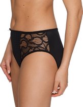 PrimaDonna Madison Taille Slip 0562121 Zwart - maat 48