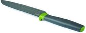 Joseph Joseph Santokumes - Incl Elevate Systeem - 13.9 cm - Donker Groen