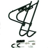 Fiets Lowrider Bagagedrager kopen? ✔️ Tot 23% korting