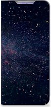 Coque Stand Samsung Galaxy S20 Stars
