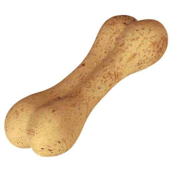 Whimzees Rice Bone Hondensnacks 120 g