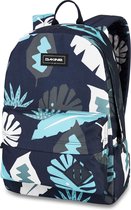 Dakine 365 Pack 21L Rugzak Abstract Palm