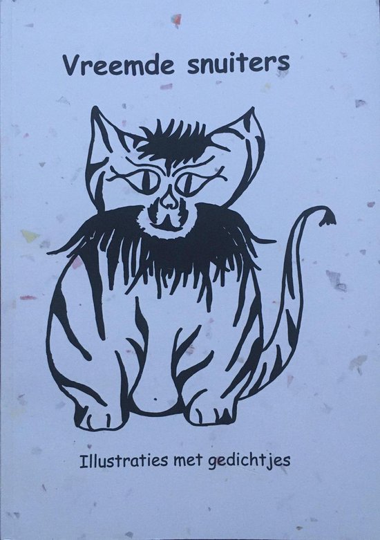 mobile slot sites uk