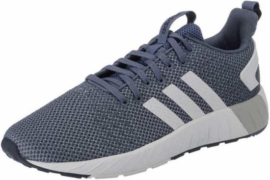 Adidas Veterschoenen | bol.com