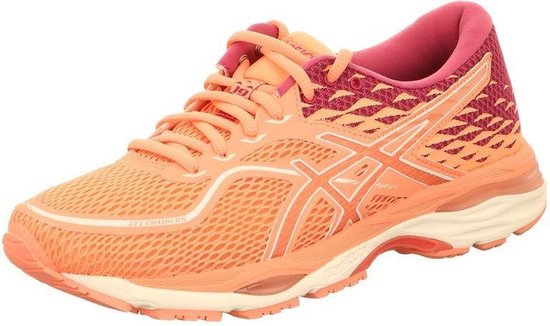 Asics Sneakers | bol.com