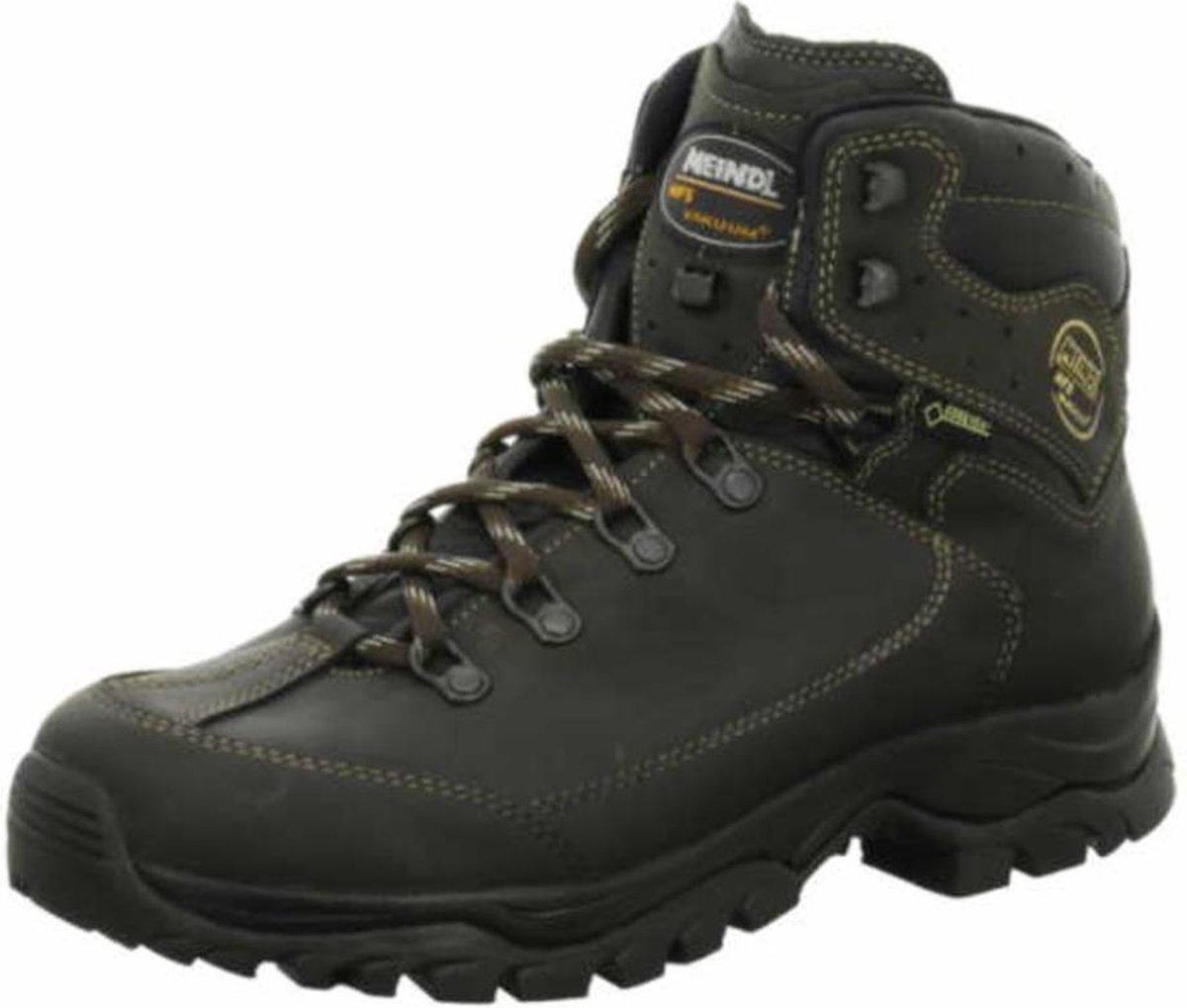 Meindl Wandelschoenen