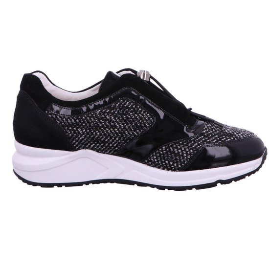 hassia sneakers sale
