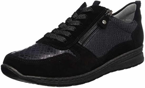 Jenny Sneakers | bol.com