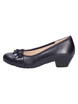 Gabor Pumps