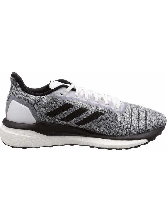 adidas solardrive