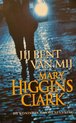 Jij bent van mij - Mary Higgins Clark