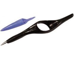 Pen RingPen