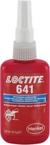 Loctite 641 Afdichtingsmiddel (50 ml)