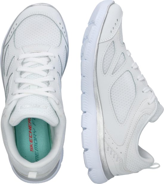 skechers summit suited