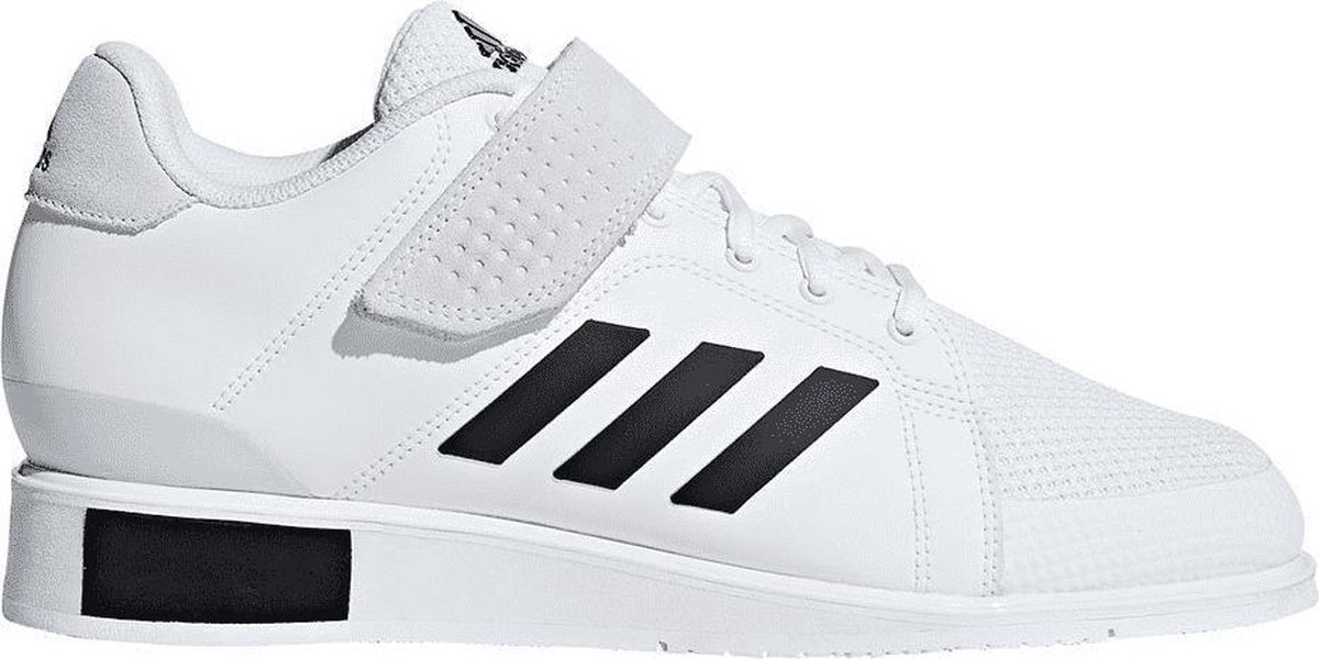 Adidas power perfect 3 2025 Adidas power perfect 3 2025