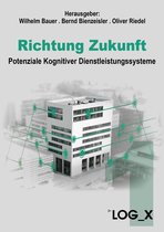 Edition KODIS 1 - Richtung Zukunft