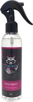 Racoon Textielreiniger Textile Protect 200 Ml