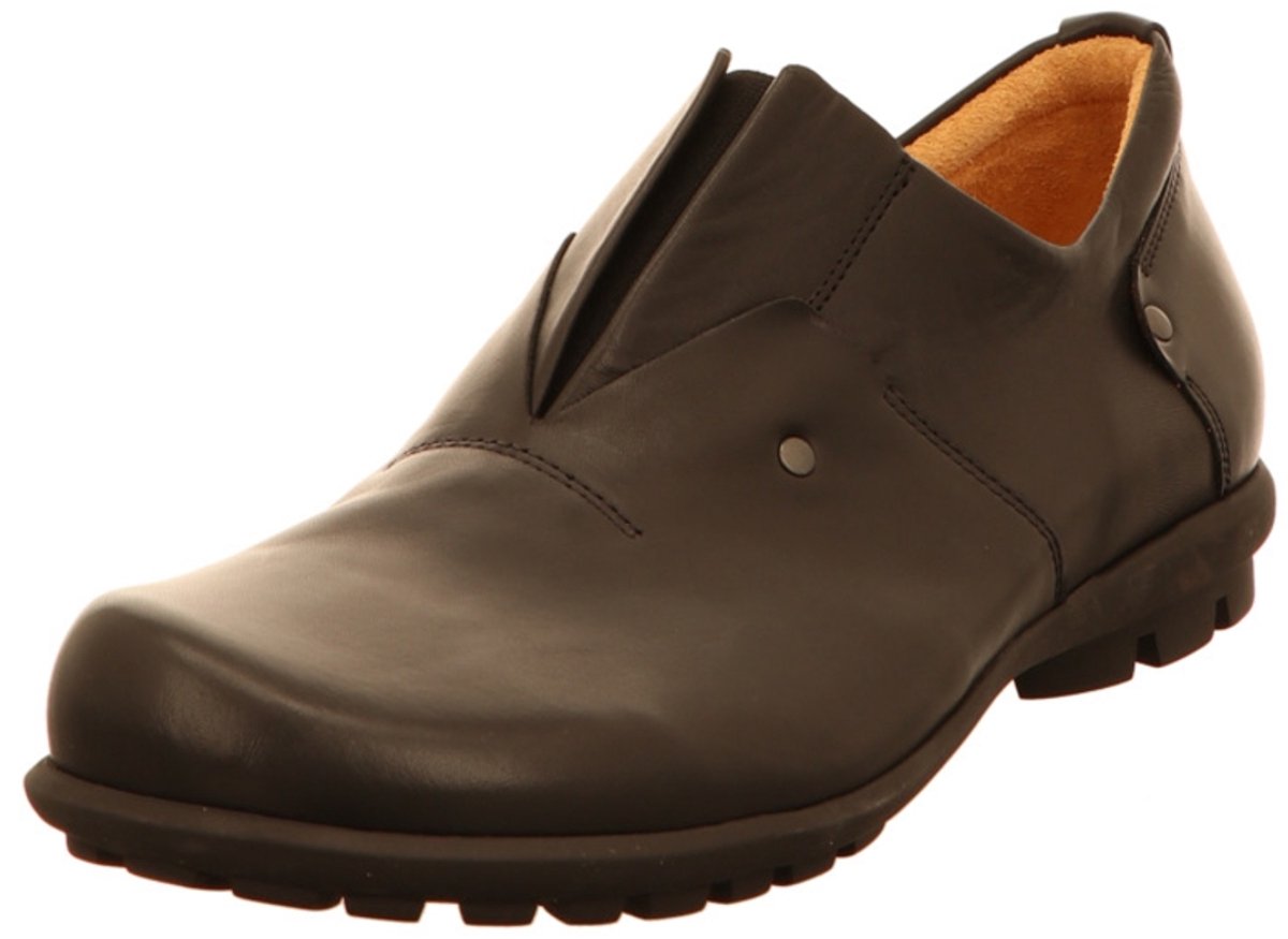 Think Slipper