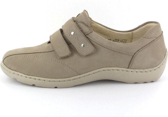 Waldläufer Lage schoenen