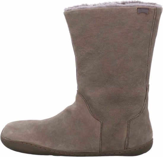 Camper laarzen sale